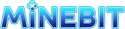 Minebit