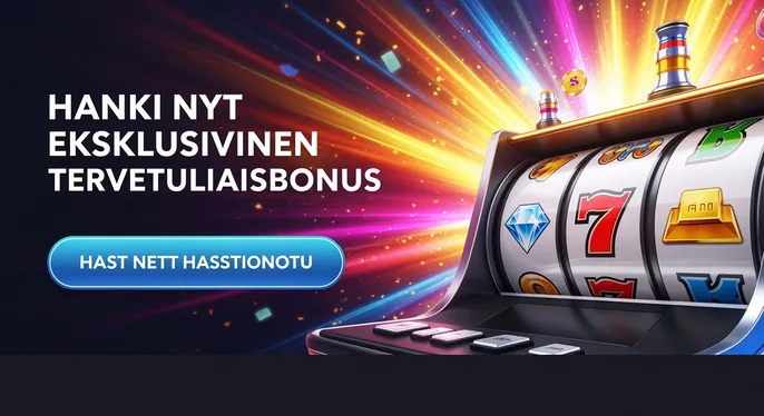 Minebit Casino